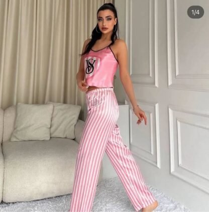 Snapinst.app_461044344_18034657382216277_2170439742670906183_n_1080