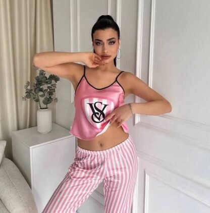 Snapinst.app_461192222_18034657379216277_1879203271840187045_n_1080