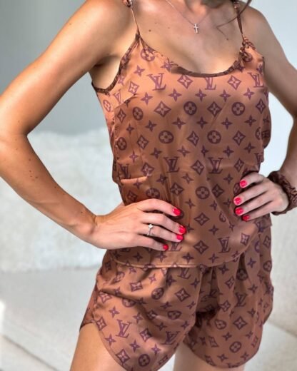 503845992_18051908999601147_5636081981828024851_n