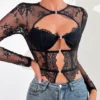 2024-uus-seksikas-pitsiline-silmapaistev-bustier-naised-578888_imgs