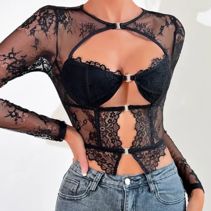 2024-uus-seksikas-pitsiline-silmapaistev-bustier-naised-578888_imgs