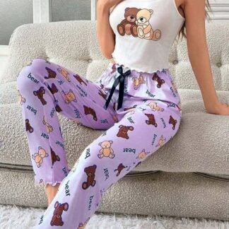 mauve