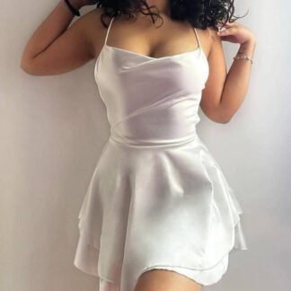 Ensemble 2 Pièces