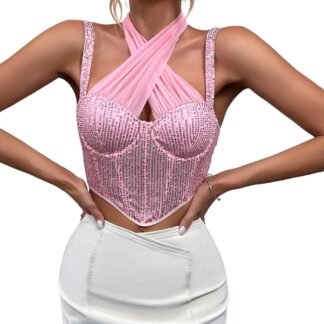 Top