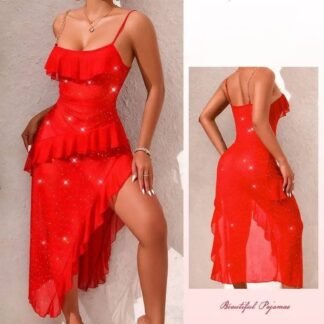 rouge