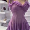721224879_991705513832125_4867883985359954747_n