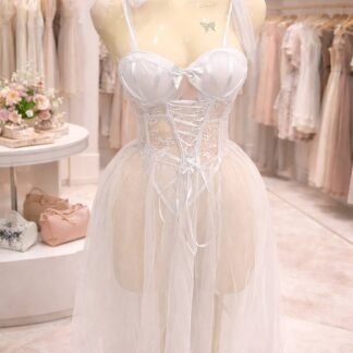 Blanc