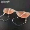 FB_IMG_1703196018019