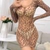 FB_IMG_1780789302681