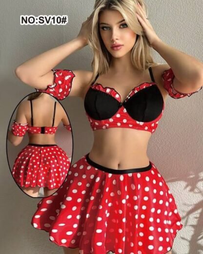Pekin orginal💯🇨🇳Materiali tumwoq shunaqa zor😍Razmer standart xl gacha 180.000❌125.000✅