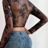 corset-sans-lacet-1