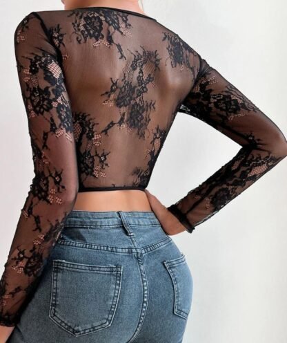 corset-sans-lacet-1