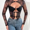 corset-sans-lacet_900x