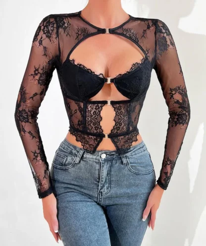 corset-sans-lacet_900x