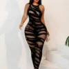 imgi_121_1718961464871ca196237539da6e5da079bfd4f0d7_thumbnail_900x_4c30e4d6-71ce-4ea0-a1e3-05af2f4c1904