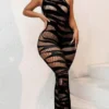 imgi_126_17189614789e845ae23403a7f8f270f7daebeea100_thumbnail_900x_ba426067-74d0-4969-bcff-b6424273de6d